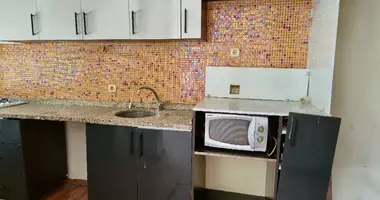 Appartement 3 chambres dans Mezitli, Turquie