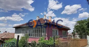 5 bedroom house in Sredets, Bulgaria