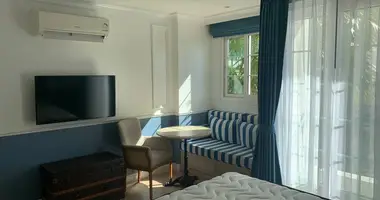 Studio dans Ban Na Chom Thian, Thaïlande
