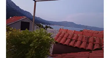 Dom 5 pokojów w Korcula, Chorwacja