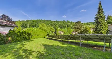 Участок земли в Leobendorf, Австрия