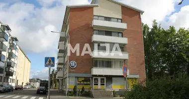 Apartamento 1 habitación en Kuopio sub-region, Finlandia