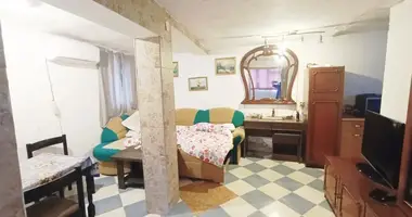 3 bedroom house in Miljevci, Montenegro