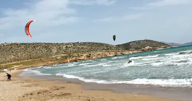 Terrain dans Municipality of Vari - Voula - Vouliagmeni, Grèce