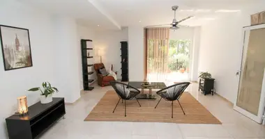 3 bedroom apartment in Caspe, Spain