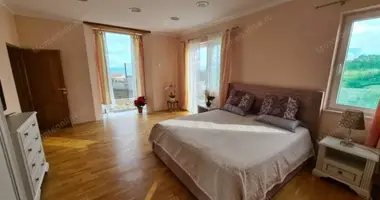 2 bedroom house in Budva, Montenegro