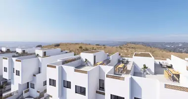 Bungalow Bungalow de 3 dormitorios en Dolores, Španjolska