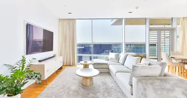 2 bedroom apartment in Dubai, UAE