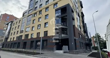 Apartamento en Nizhni Novgorod, Rusia