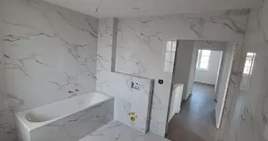 Maison 4 chambres dans Vrakuna, Slovaquie