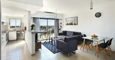 2 bedroom apartment in Paphos Municipality, Cyprus