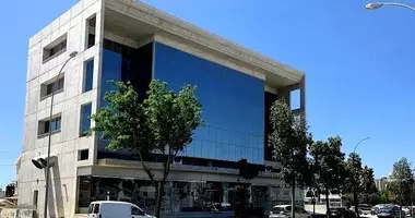 Investition 175 m² in Limassol, Cyprus