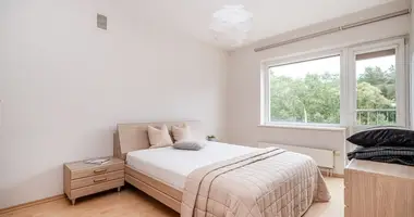 2 room apartment in Vilnius, Lithuania