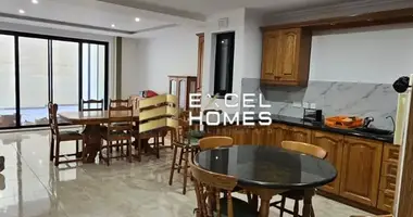 Apartamento 2 habitaciones en Ghajnsielem, Malta