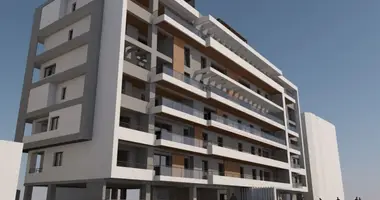 Appartement 3 chambres dans Municipality of Thessaloniki, Grèce