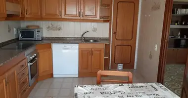 Bungalow in Guardamar del Segura, Spanien
