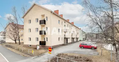 Appartement 1 chambre dans Kemi, Finlande