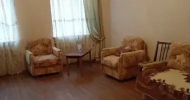 1 room apartment in Sievierodonetsk, Ukraine