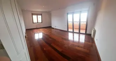 Wohnung 4 zimmer in Alicante, Spanien