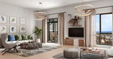 3 bedroom apartment in Dubai, United Arab Emirates