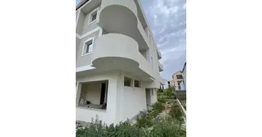 Villa in Golem, Albania