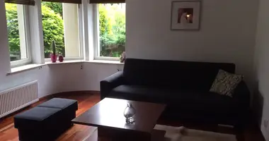 4 room apartment in Gdynia, Poland