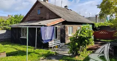 Квартира в Брест, Беларусь