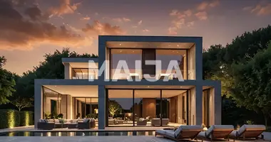 Villa 5 chambres dans Forte dei Marmi, Italie