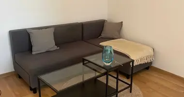 Apartamento 1 habitación en Cracovia, Polonia