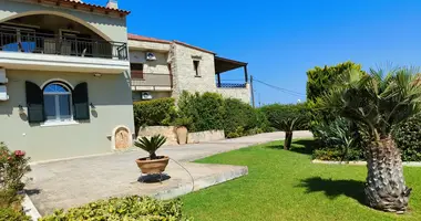 2 bedroom house in Varipetro, Greece