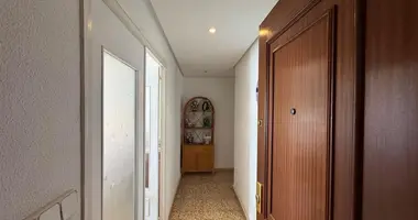 Appartement 3 chambres dans Torrevieja, Espagne