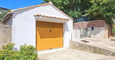 Квартира в Башка, Хорватия