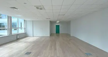 Büro 103 m² in Minsk, Belarus