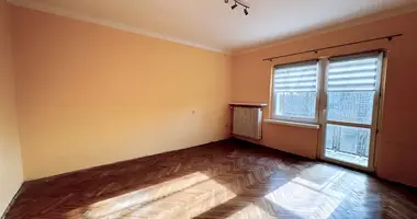 1 room apartment in Lodz, Poland