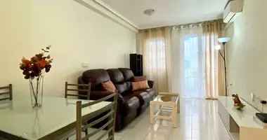 Duplex 1 bedroom in Torrevieja, Spain