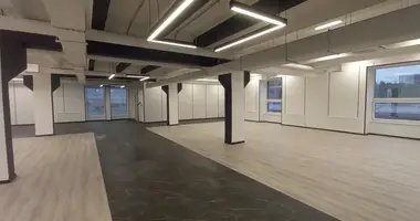 Офис 502 м² в Москва, Россия