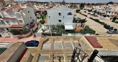 Ático Ático 3 habitaciones en Torrevieja, España