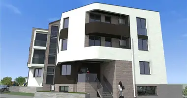 Appartement dans Municipalité de Varna, Bulgarie