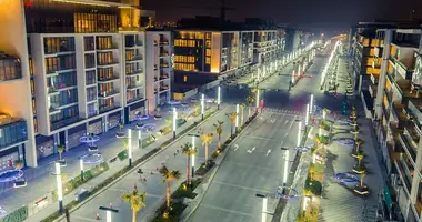 2 bedroom apartment in Business Bay, United Arab Emirates