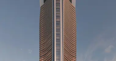 2 room apartment in Jeddah, Saudi Arabia