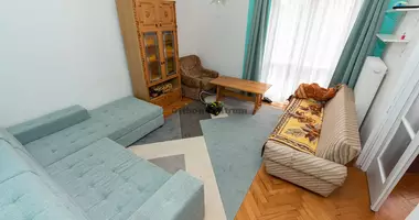 Haus 4 Zimmer in Remeteszolos, Ungarn