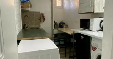 1 room apartment in Odesa, Ukraine