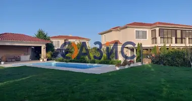 5 bedroom house in Burgas, Bulgaria