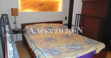 2 room apartment in Sievierodonetsk, Ukraine