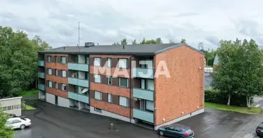 Wohnung 2 Zimmer in Tornio, Finnland