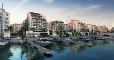 4 bedroom apartment in Dubai, United Arab Emirates