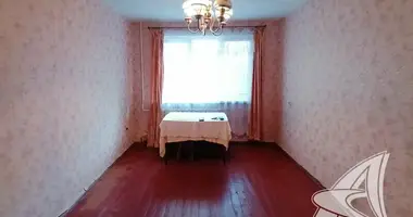 2 room apartment in Brest, Belarus