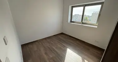 Wohnung 3 Schlafzimmer in Limassol, Zypern
