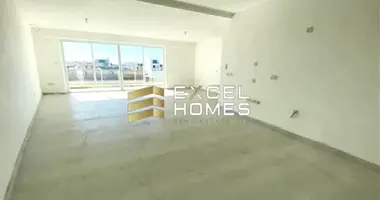 Apartamento 3 habitaciones en Luqa, Malta