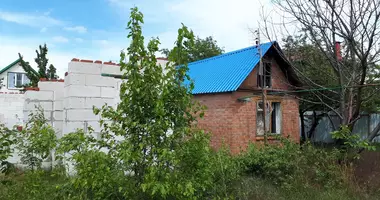 Plot of land in Rostov-on-Don, Russia